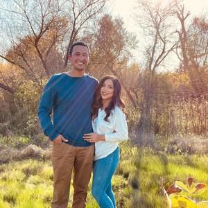 Meet your Posher, Jeanette